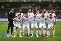 ادامه مطلب...