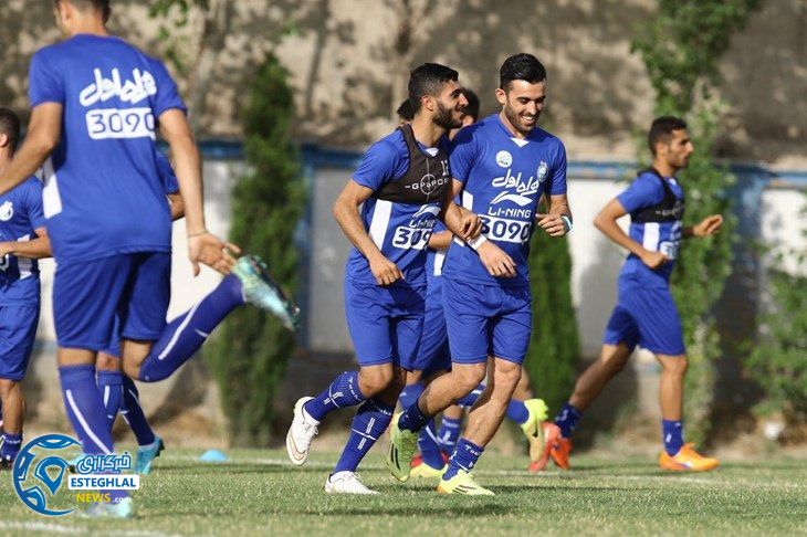 ac289477 3ae1 4432 af01 999cca77709a