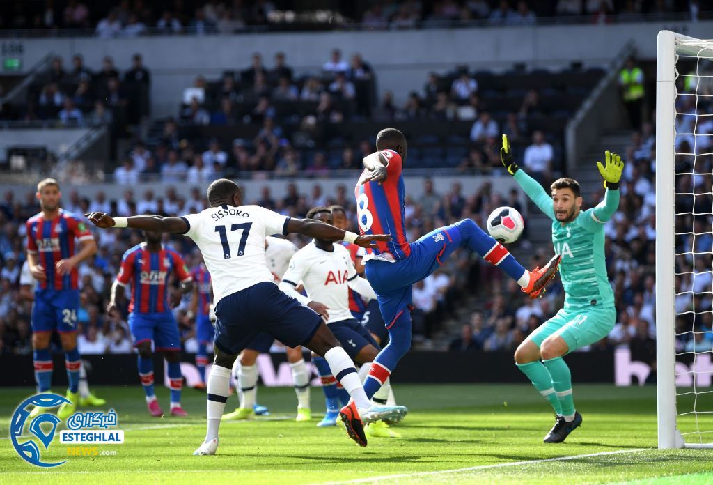 لیگ برتر انگلیس