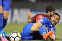 ادامه مطلب...