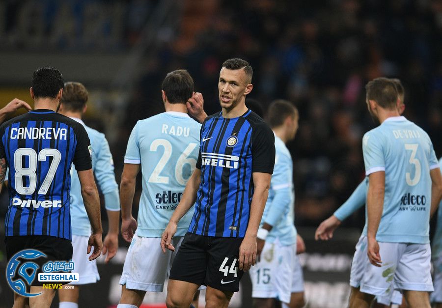 سری آ ایتالیا