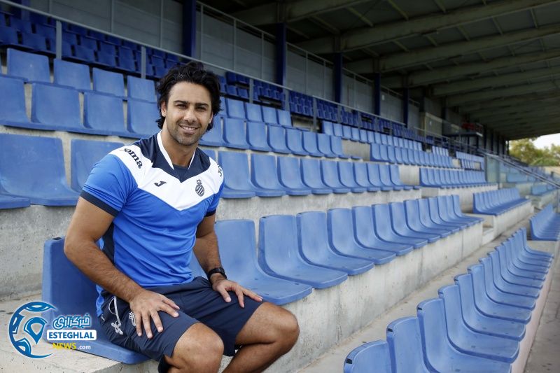 فرهاد مجیدی