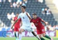 ادامه مطلب...