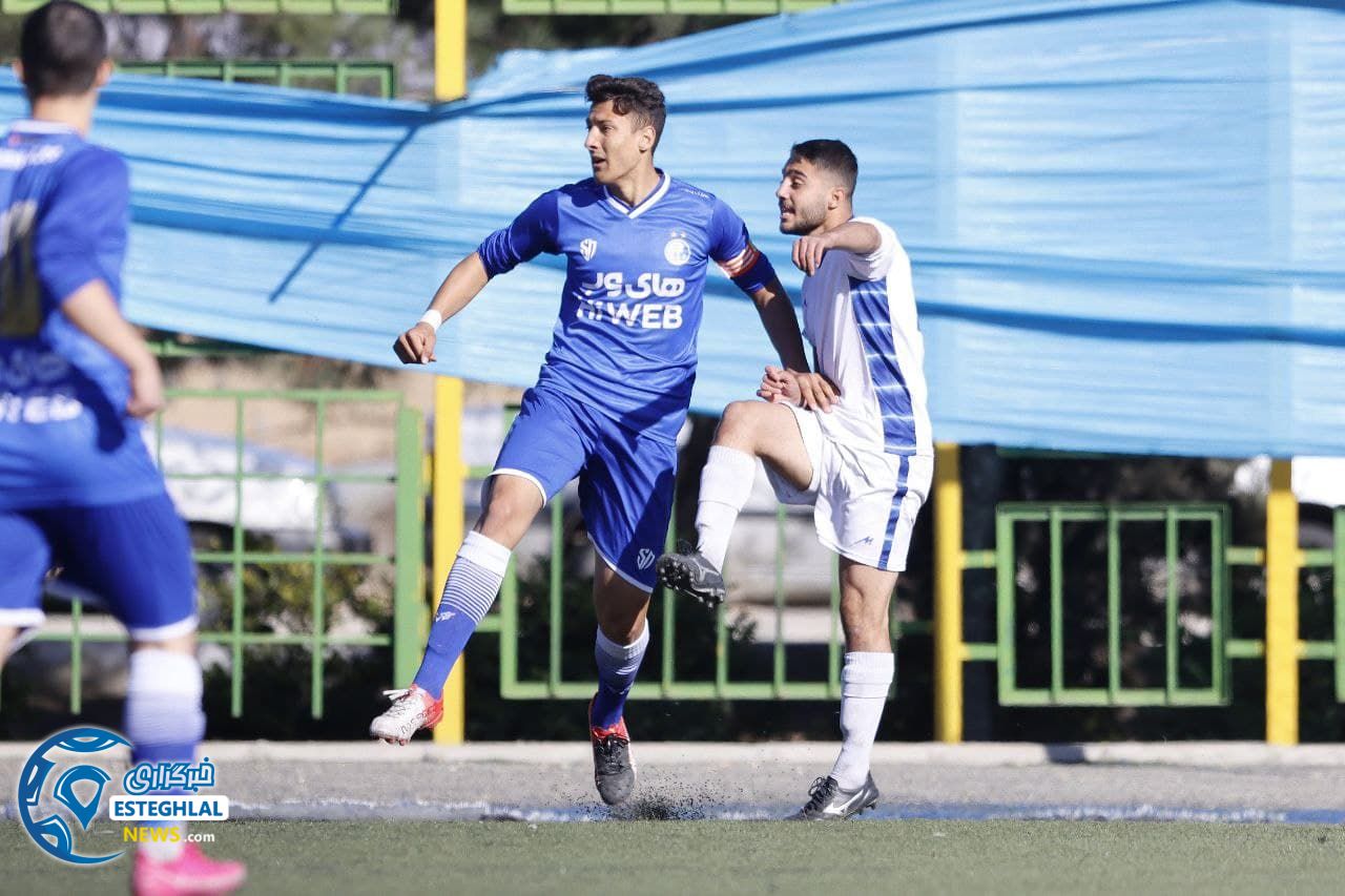 محمدحسین علیپور