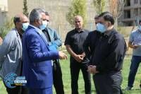 ادامه مطلب...