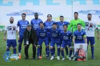 ادامه مطلب...