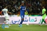 ادامه مطلب...