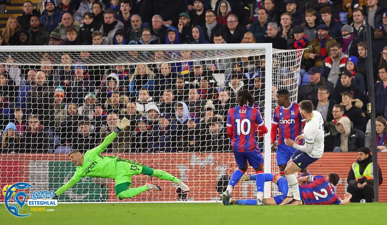 لیگ برتر انگلیس