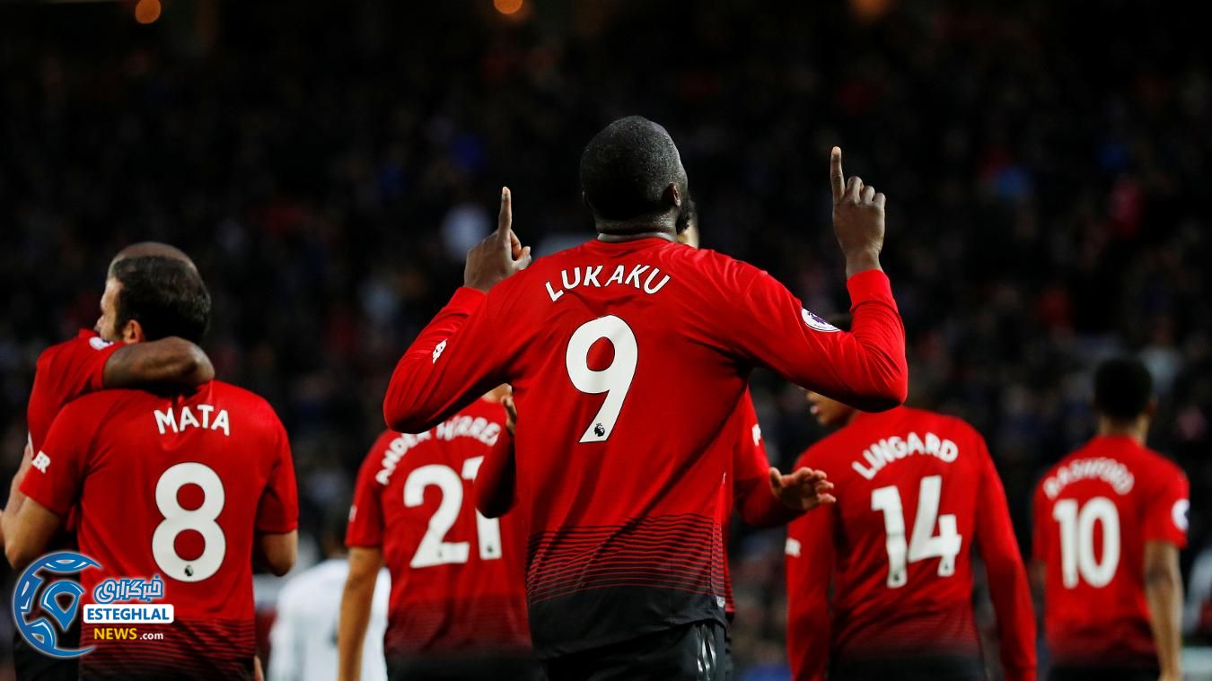 لیگ برتر انگلیس