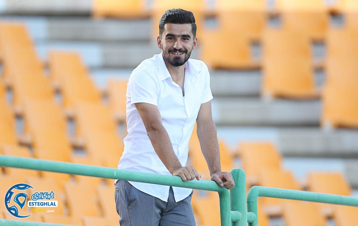 دربی جوانان