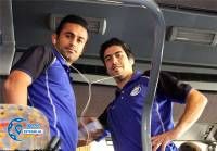 ادامه مطلب...