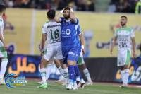 ادامه مطلب...