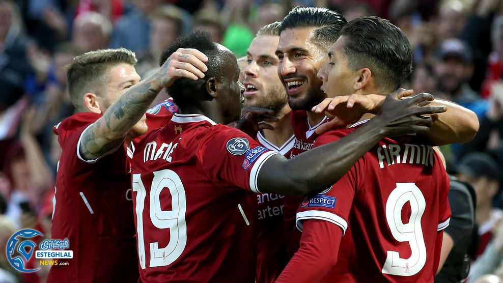 پلی آف لیگ قهرمانان