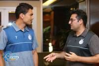 ادامه مطلب...