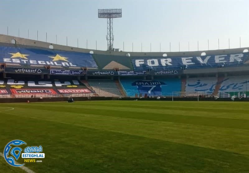 حواشی داربی نود و ششم