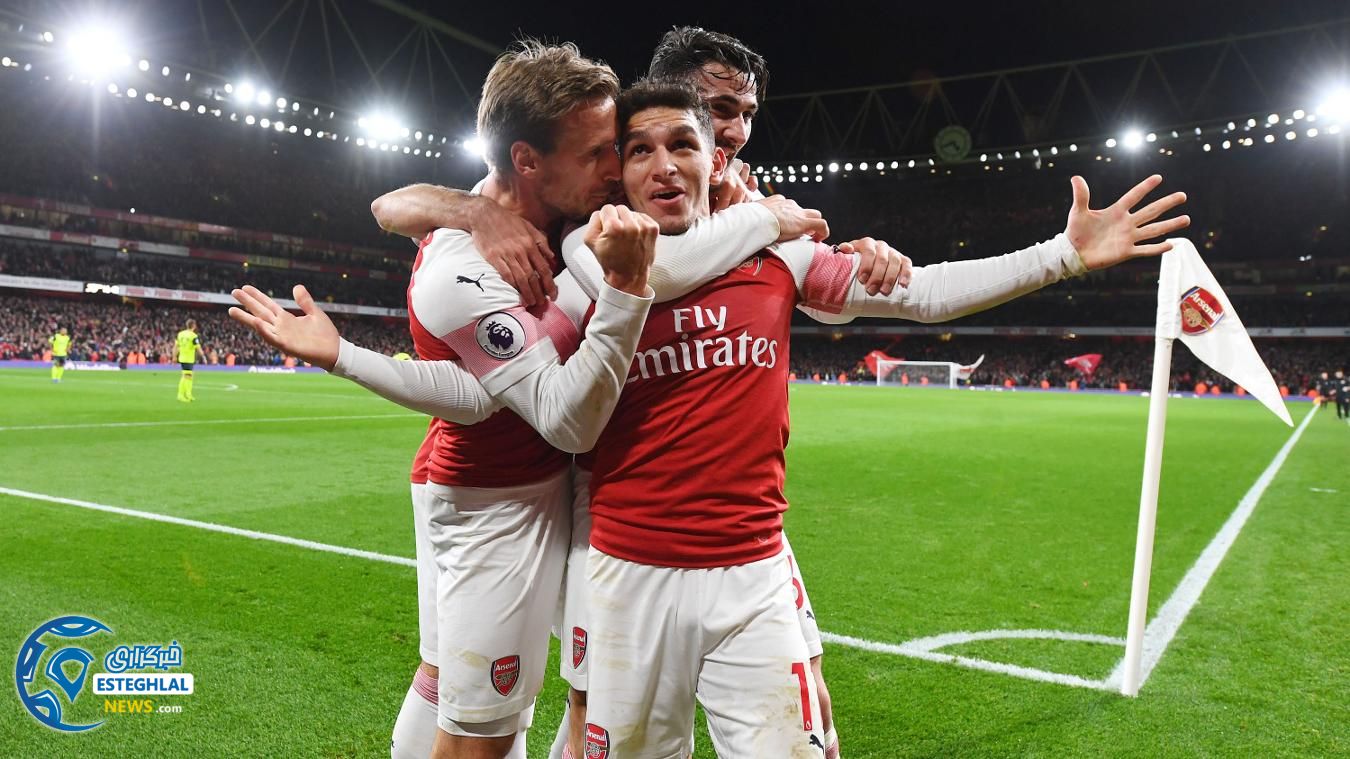 لیگ برتر انگلیس