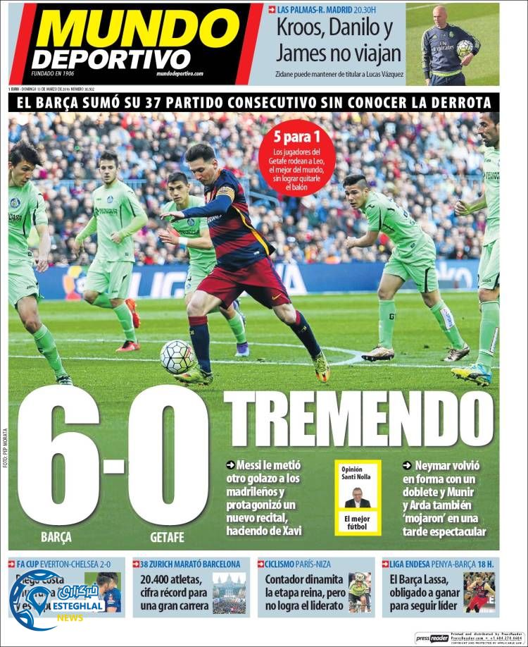 mundodeportivo.750