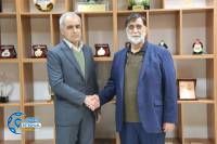 ادامه مطلب...