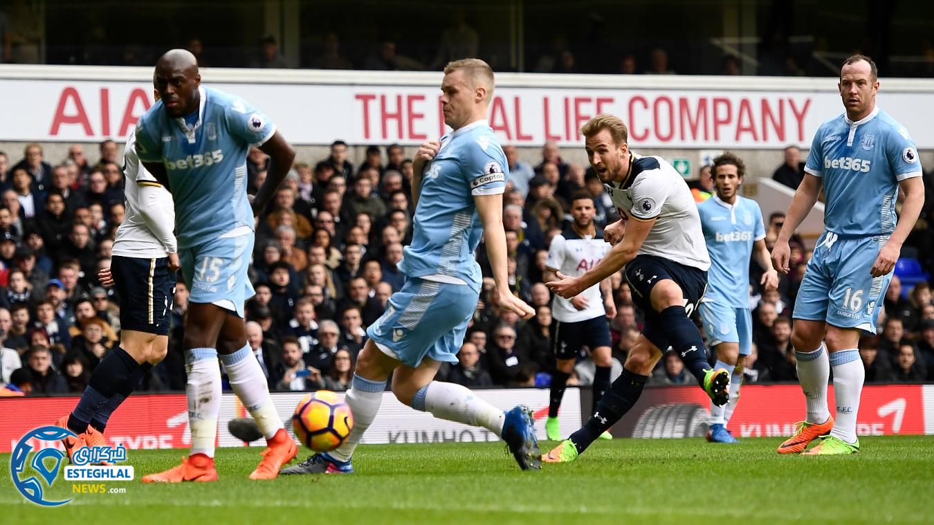 لیگ برتر انگلیس