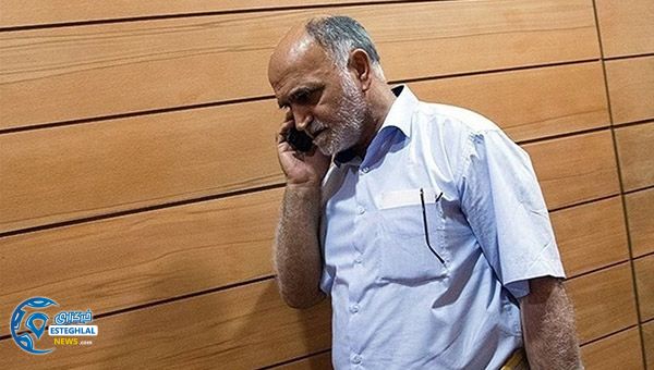 635699600251337890 600 340