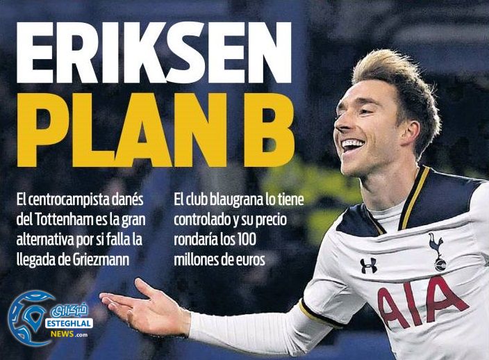 روزنامه های ورزشی جهان سه شنبه 8 خرداد 1397titr