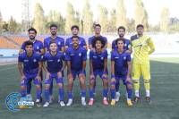 ادامه مطلب...