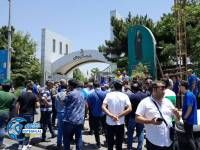 ادامه مطلب...