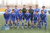 ادامه مطلب...