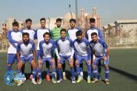 ادامه مطلب...