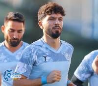 ادامه مطلب...