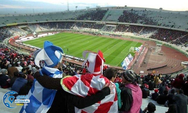 7b22fcdb e0e8 4804 954a bfd92642b9e4