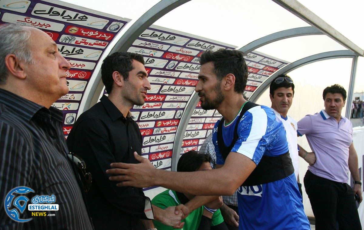 مجتبی جباری