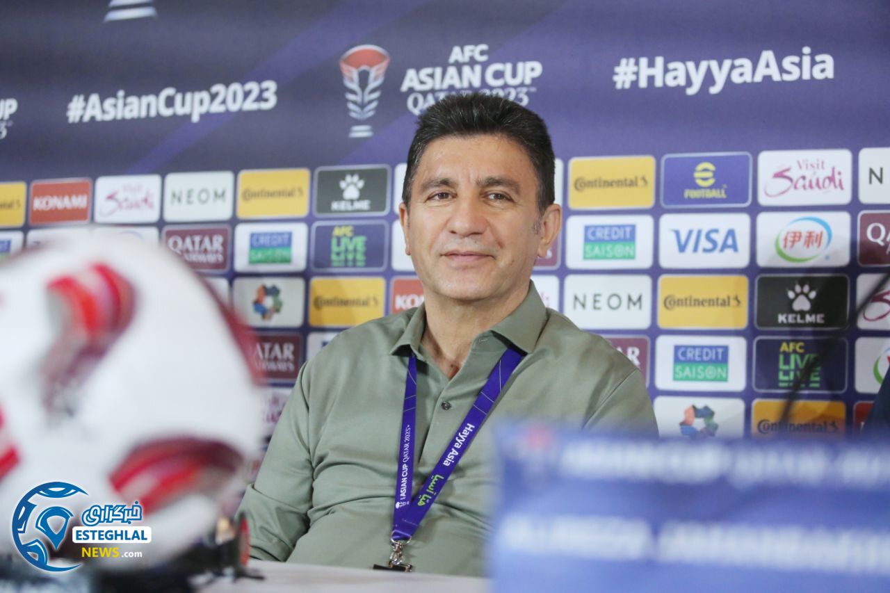 امیر قلعه نوعی