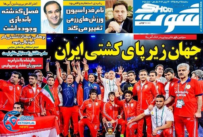 4a53911a 8b7c 41bb a906 771af6cba172