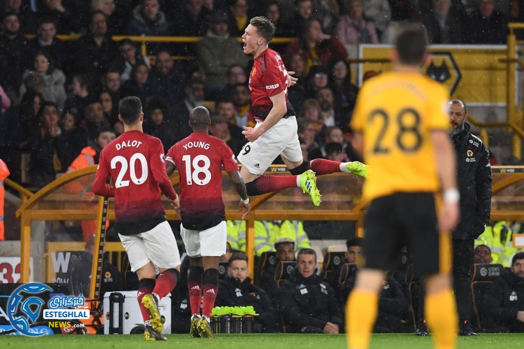 لیگ برتر انگلیس