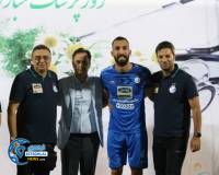 ادامه مطلب...