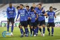 ادامه مطلب...