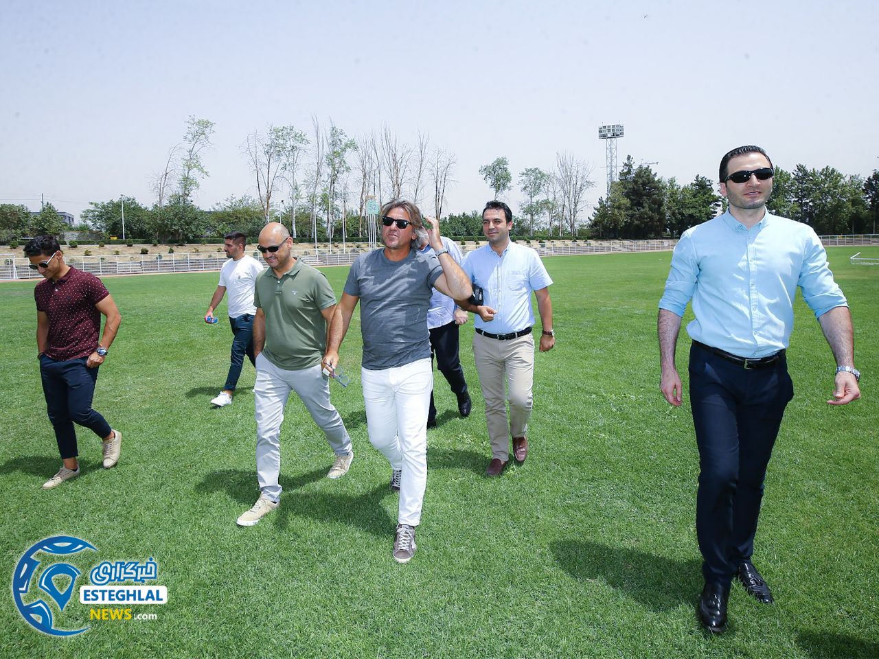 ريكاردو ساپينتو