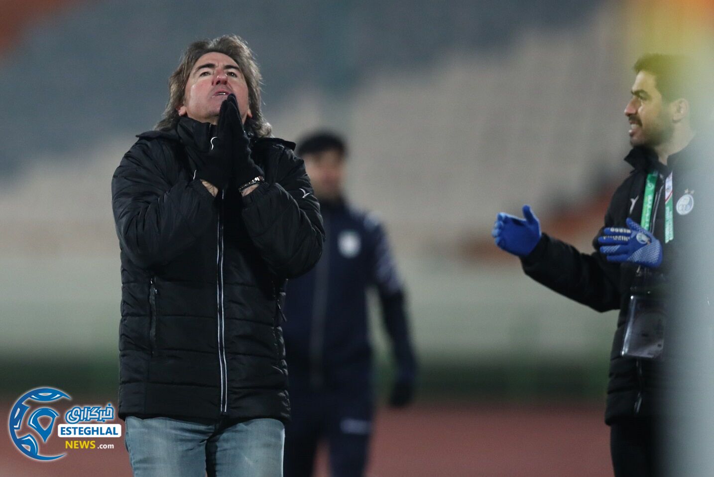 ریکاردو ساپینتو