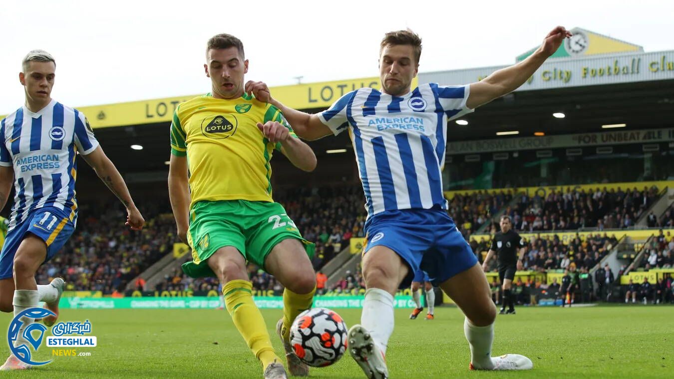 لیگ برتر انگلیس