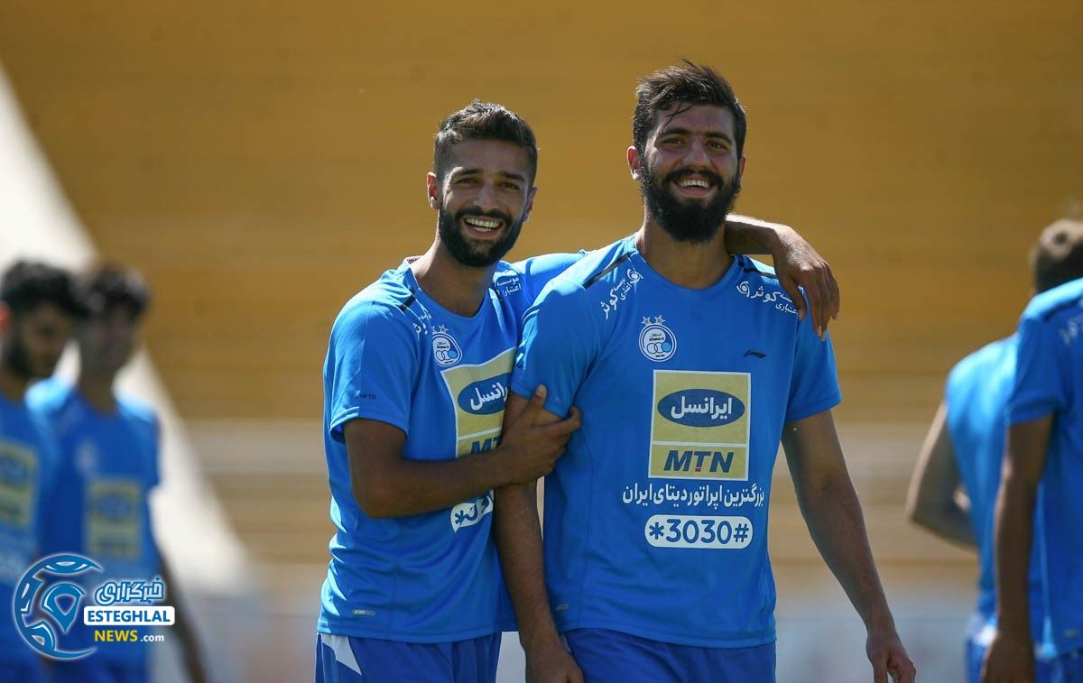 محمد دانشگر