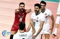 ادامه مطلب...