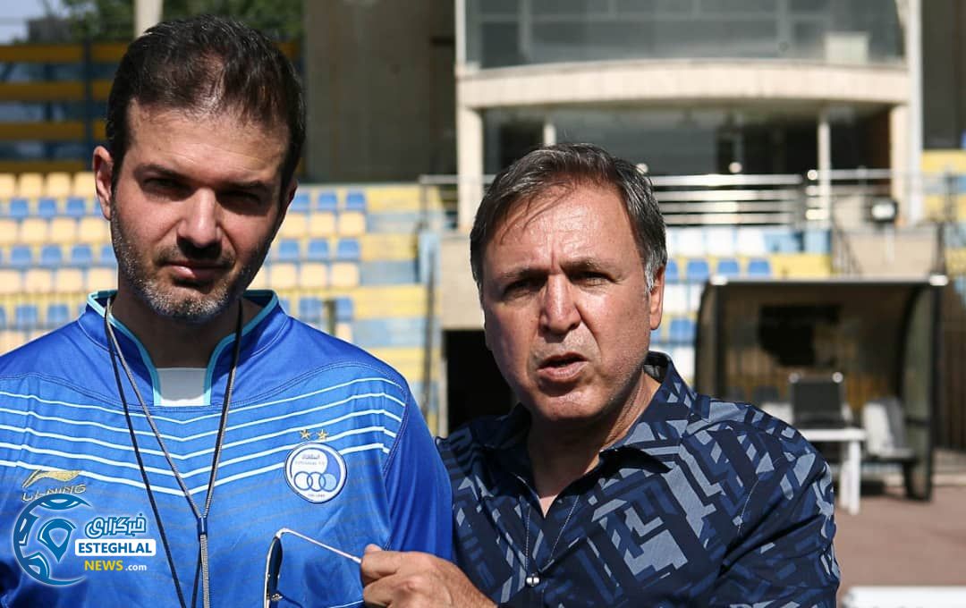 جواد زرینچه