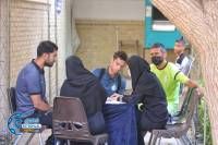 ادامه مطلب...