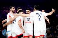 ادامه مطلب...