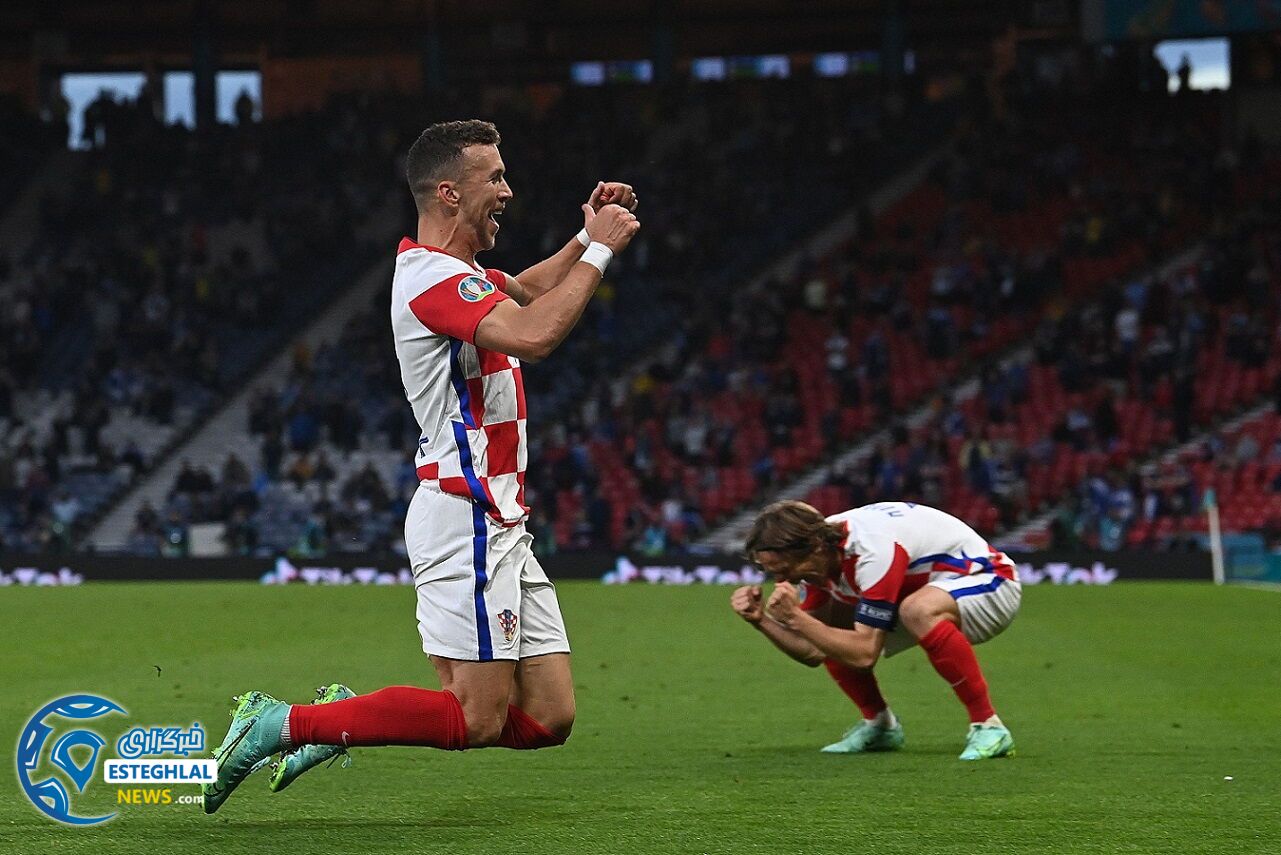 جام ملت های اروپا