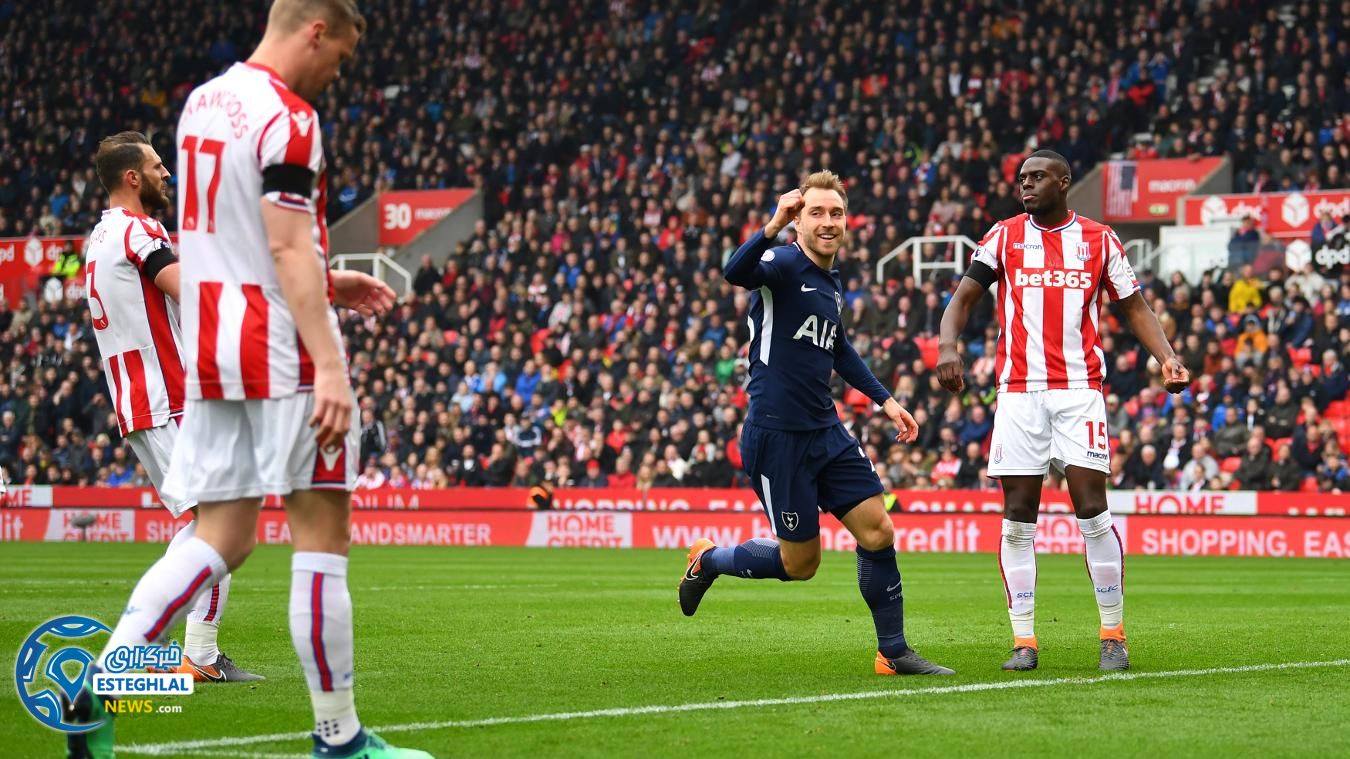 لیگ برتر انگلیس