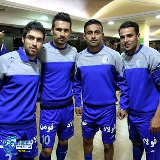 c20f999d 9a0c 4b2d 9985 d232948dd3d1