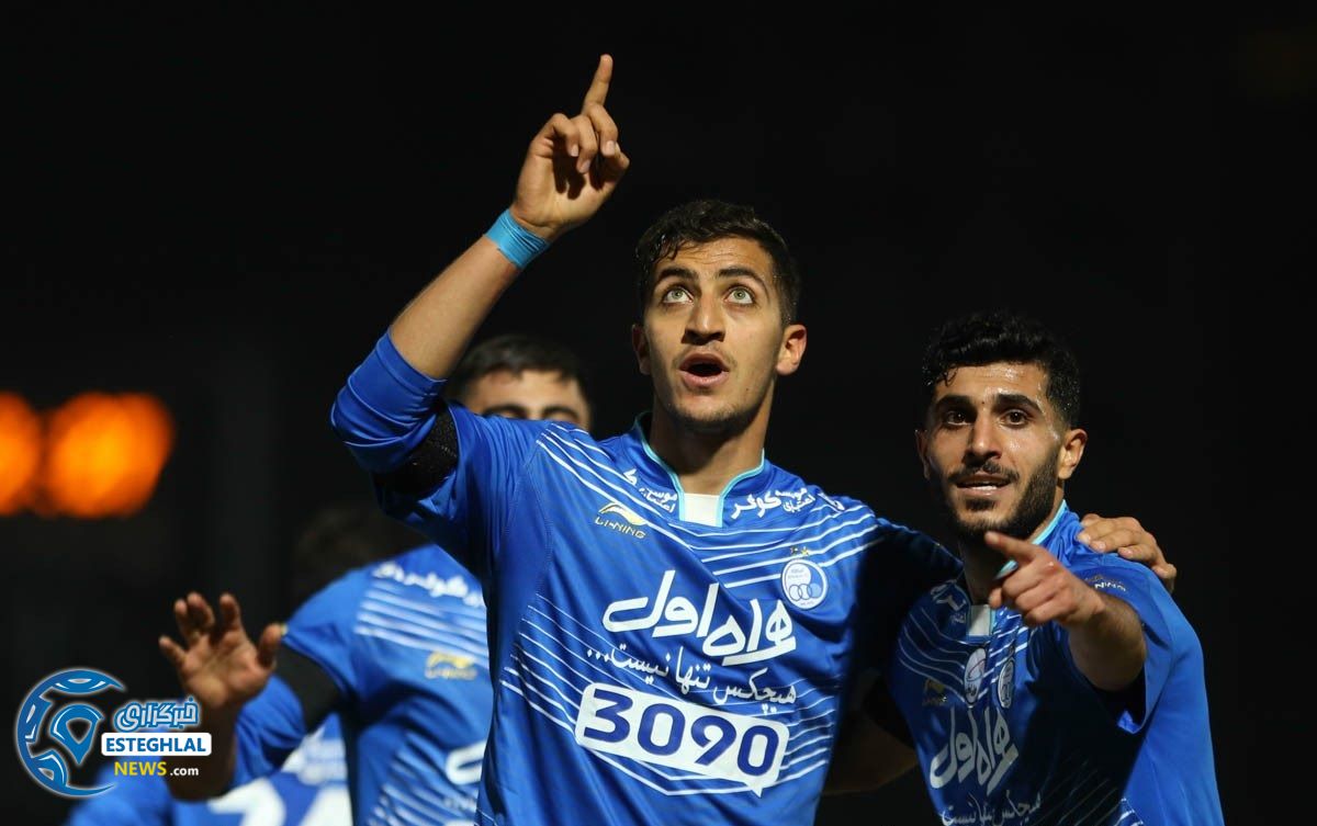 سید مجید حسینی