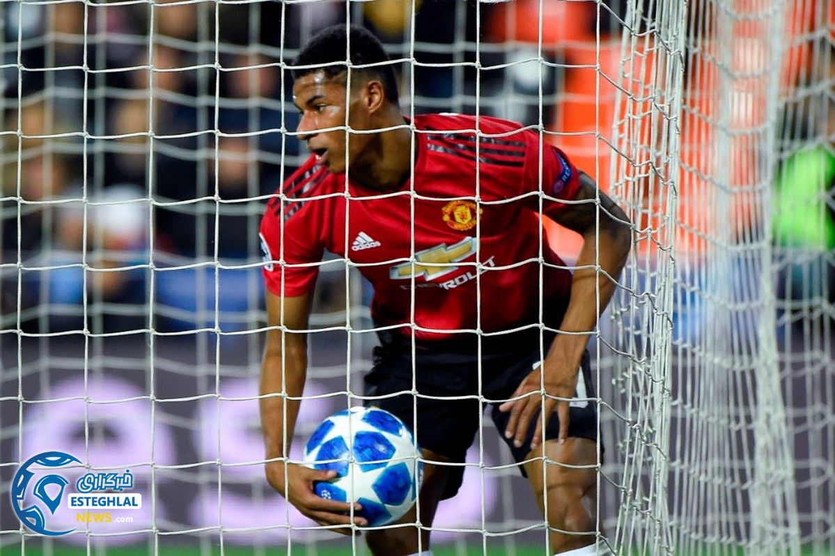 لیگ قهرمانان اروپا